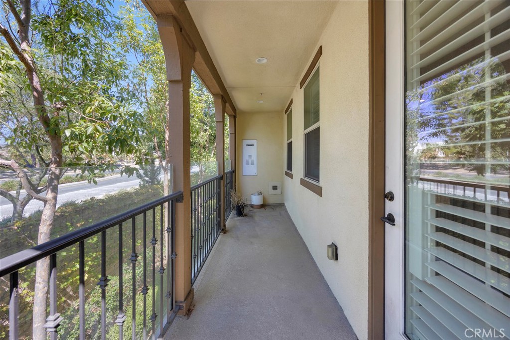 435 Mallorca Property Photo 16