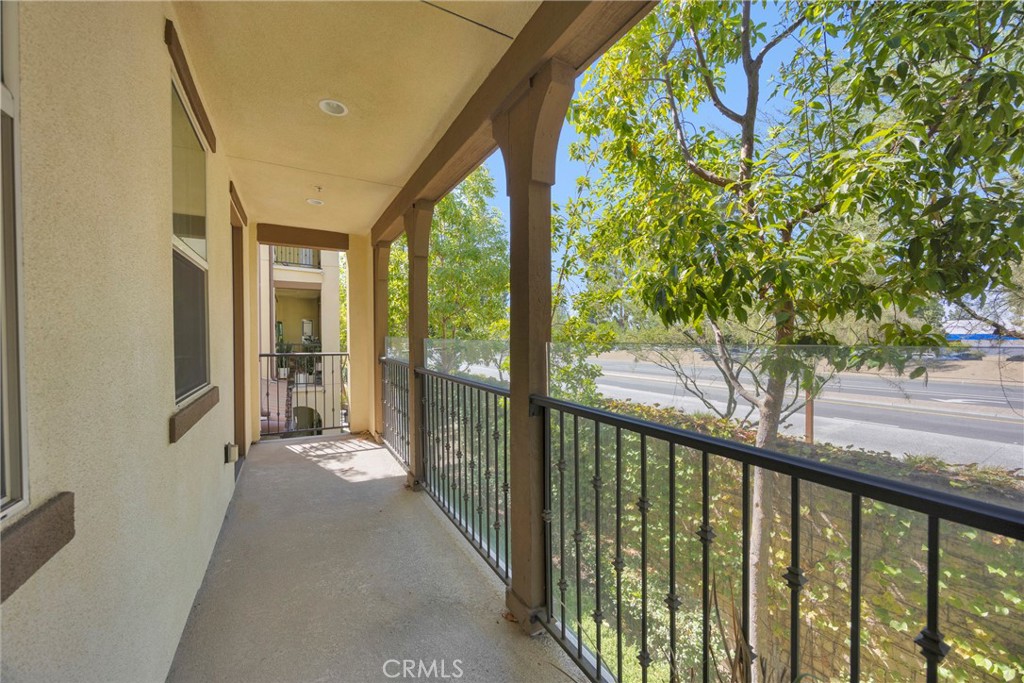 435 Mallorca Property Photo 17