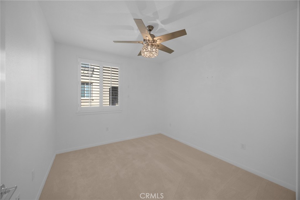 435 Mallorca Property Photo 18