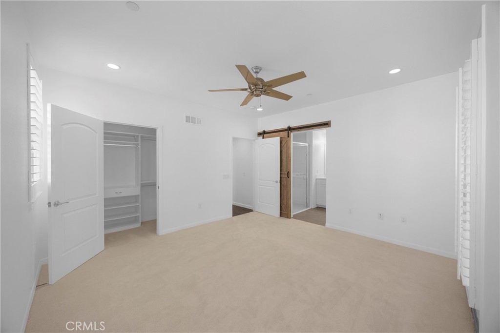 435 Mallorca Property Photo 19