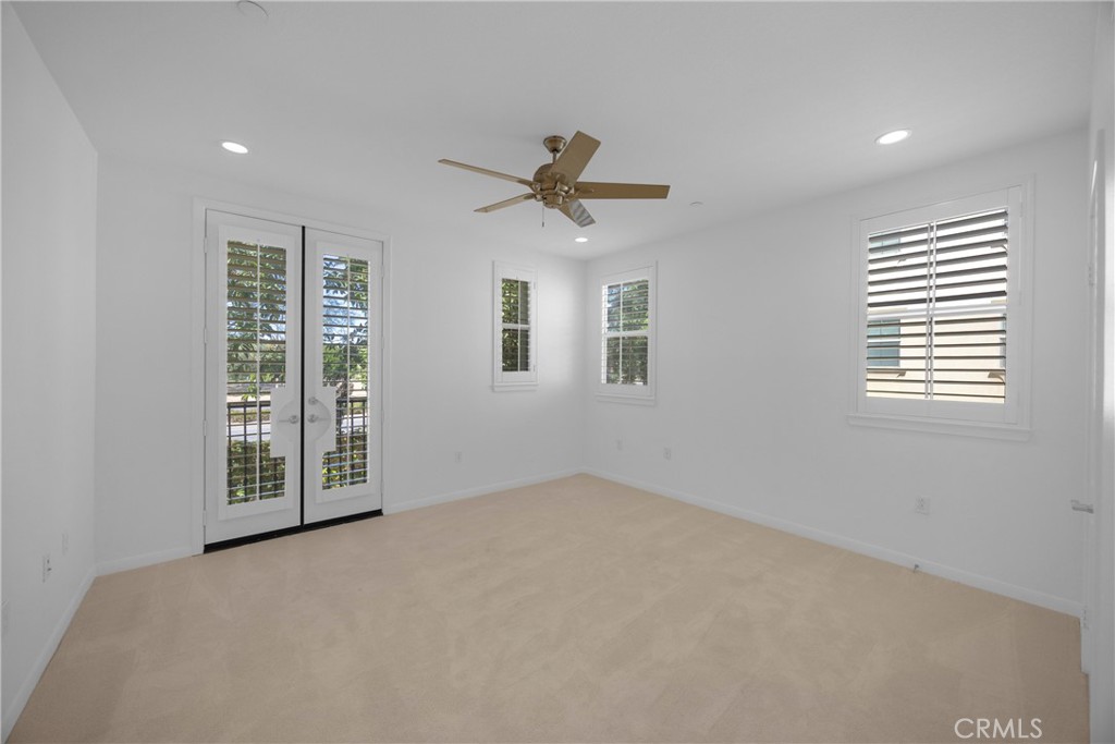 435 Mallorca Property Photo 20