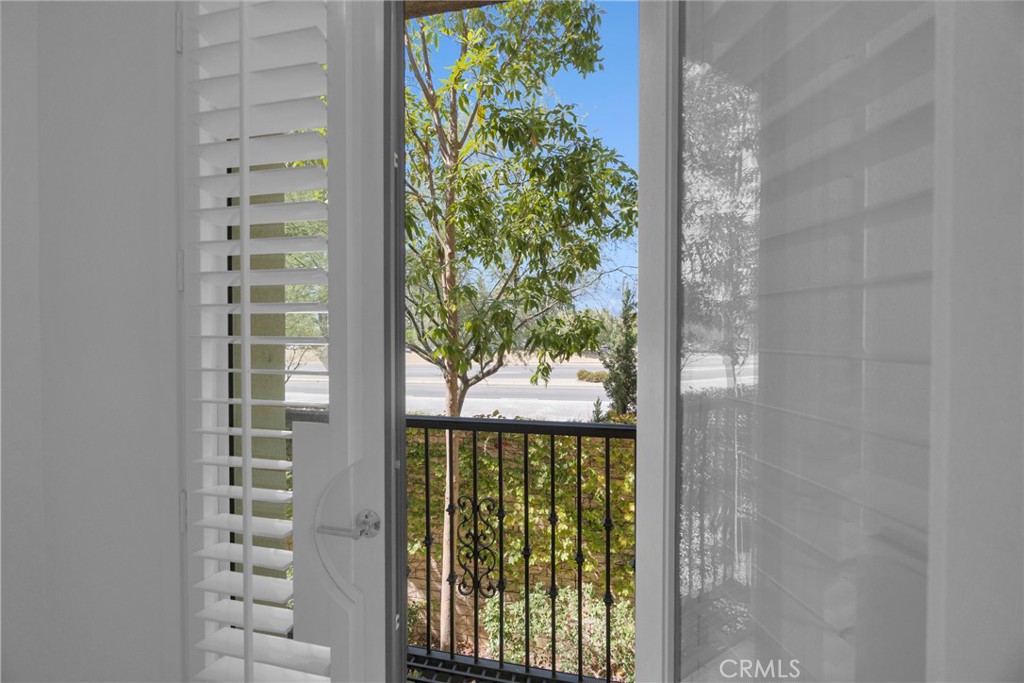 435 Mallorca Property Photo 21