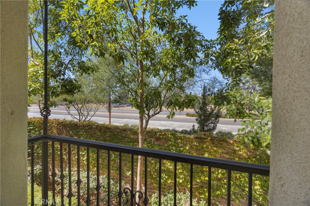 435 Mallorca Property Photo 22