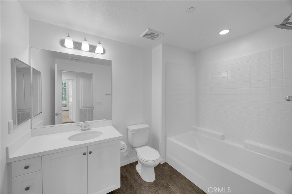 435 Mallorca Property Photo 23