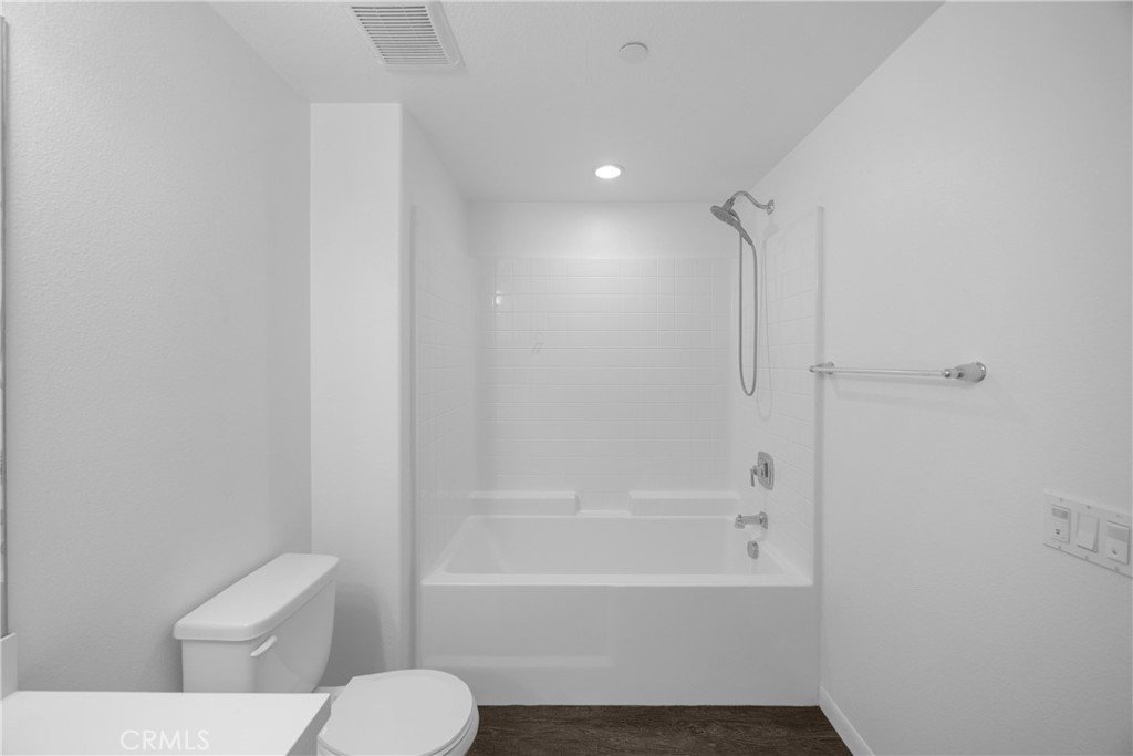 435 Mallorca Property Photo 24