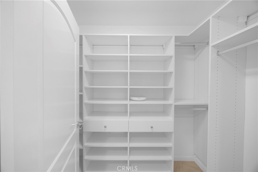 435 Mallorca Property Photo 25