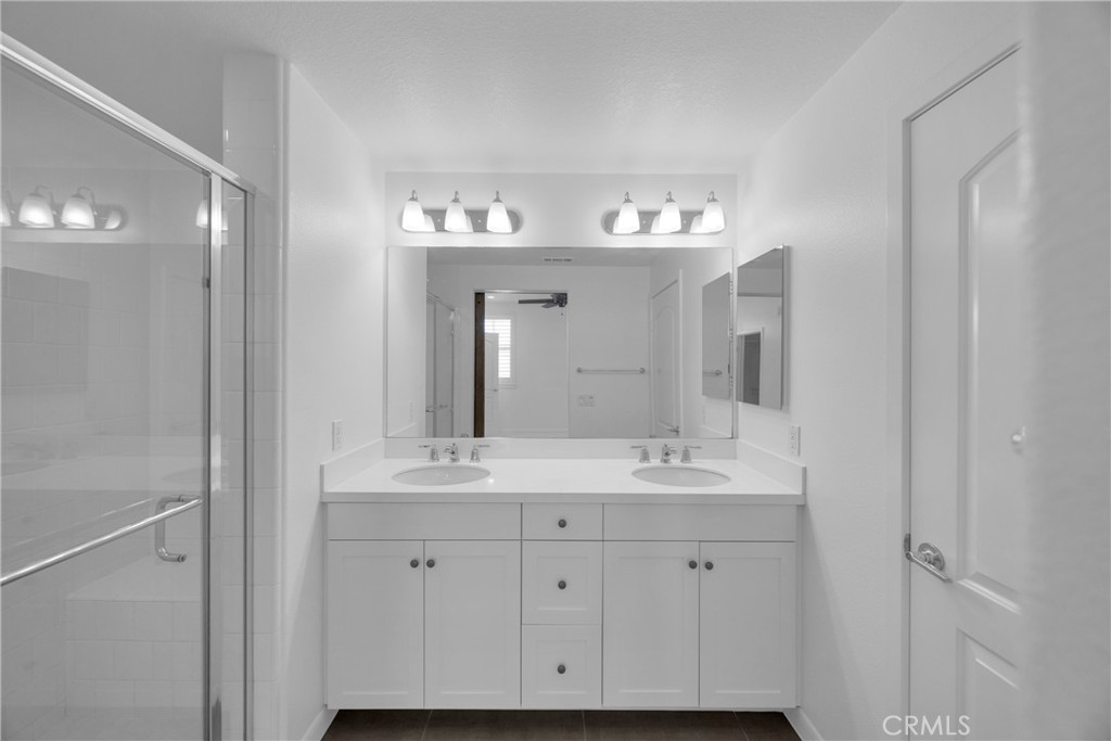 435 Mallorca Property Photo 26