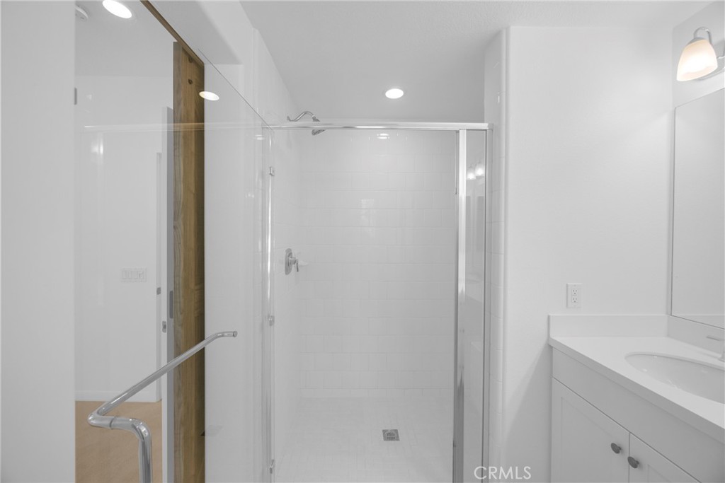 435 Mallorca Property Photo 28