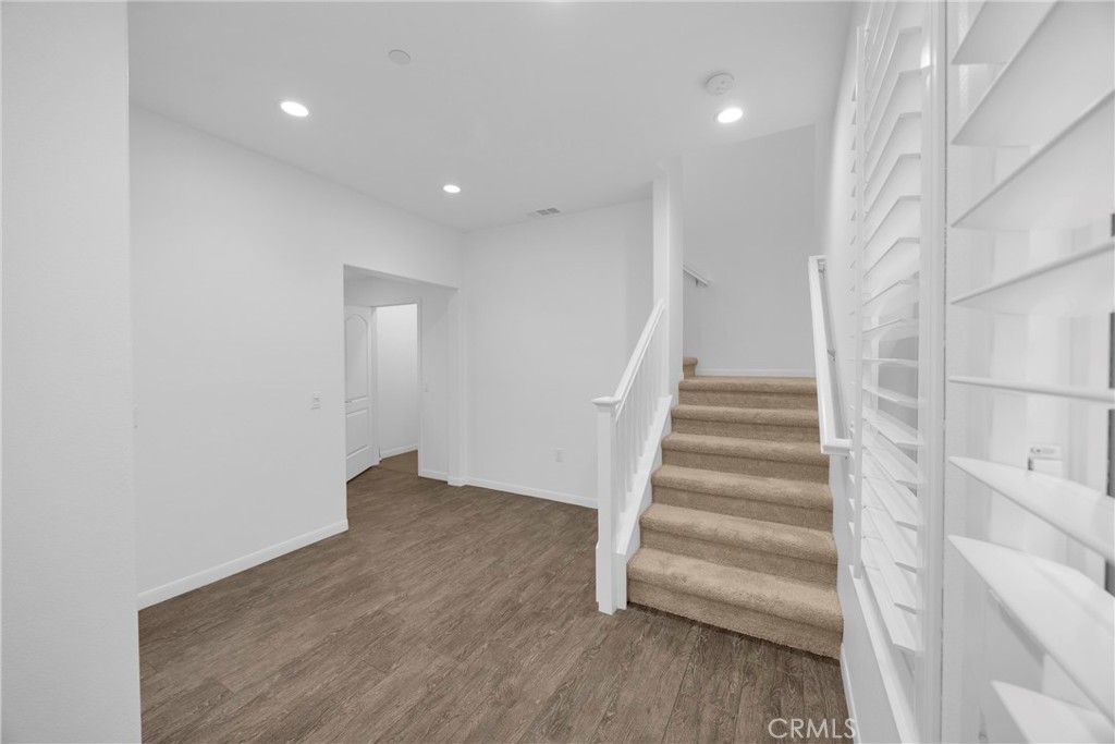 435 Mallorca Property Photo 29