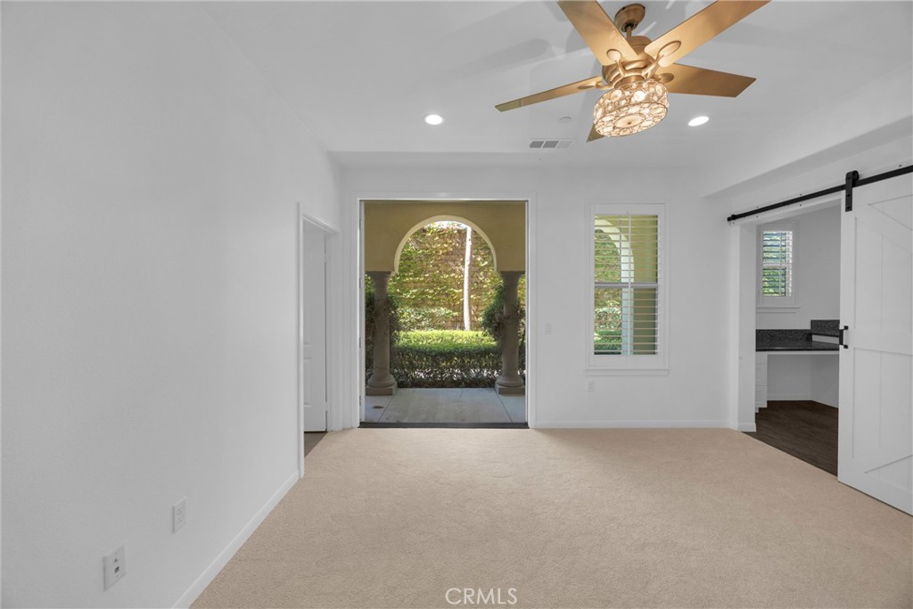 435 Mallorca Property Photo 31
