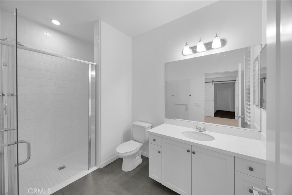 435 Mallorca Property Photo 34