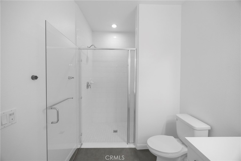 435 Mallorca Property Photo 35