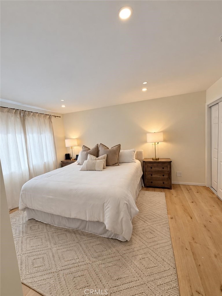 39 Walnut Property Photo 12