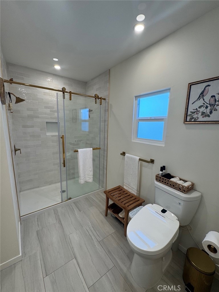 39 Walnut Property Photo 13