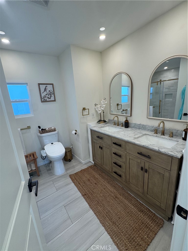 39 Walnut Property Photo 14