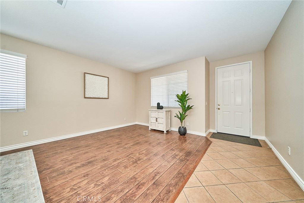 11695 Annapolis Property Photo 8
