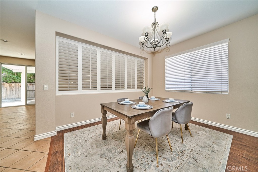 11695 Annapolis Property Photo 11