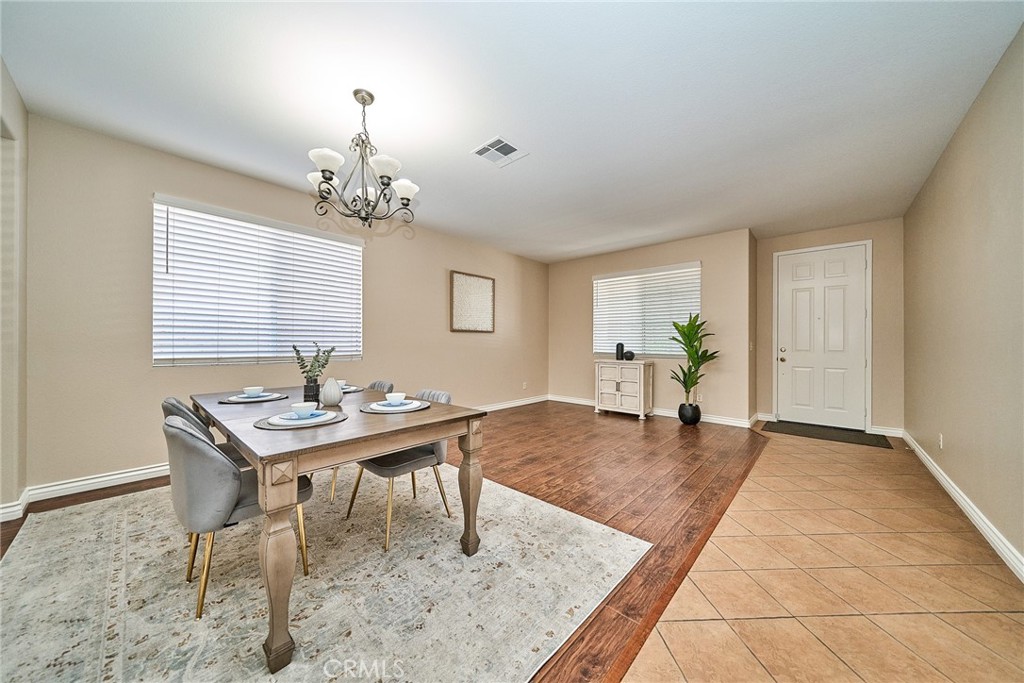 11695 Annapolis Property Photo 14