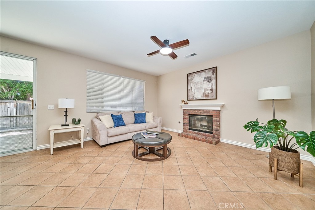 11695 Annapolis Property Photo 15