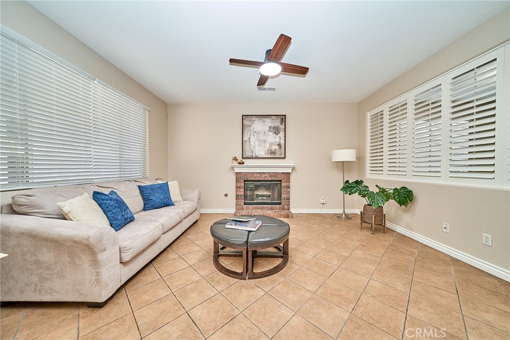 11695 Annapolis Property Photo 17