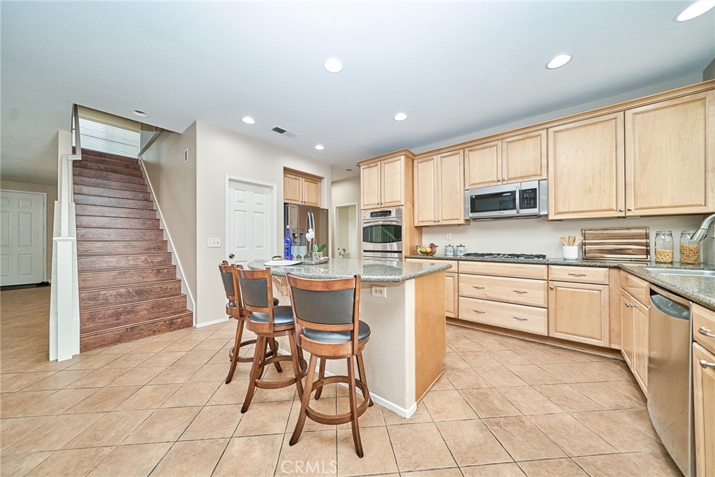 11695 Annapolis Property Photo 20
