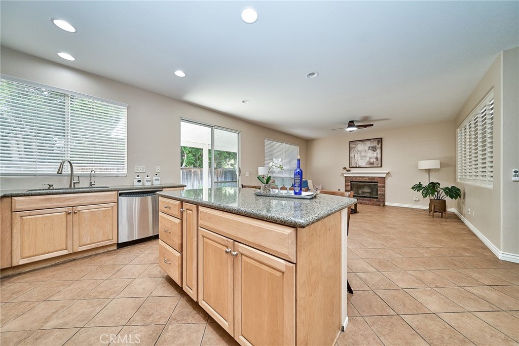 11695 Annapolis Property Photo 21