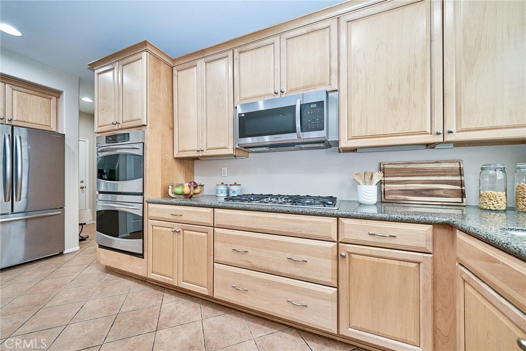 11695 Annapolis Property Photo 24