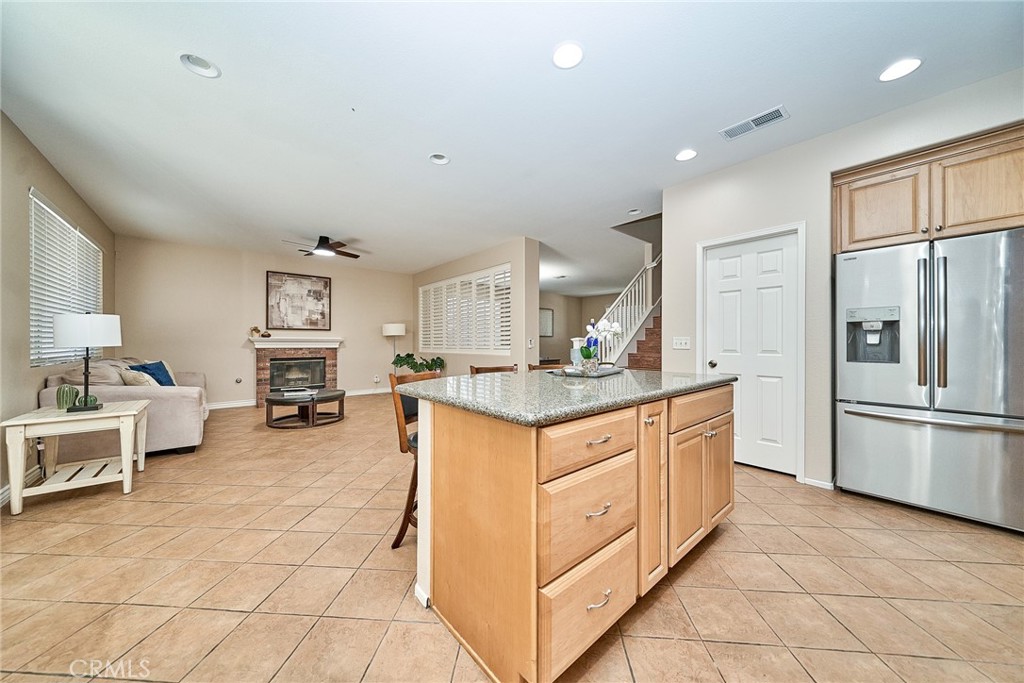 11695 Annapolis Property Photo 25