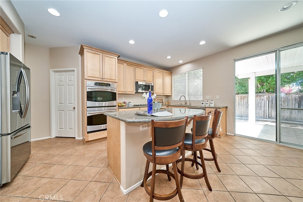 11695 Annapolis Property Photo 26