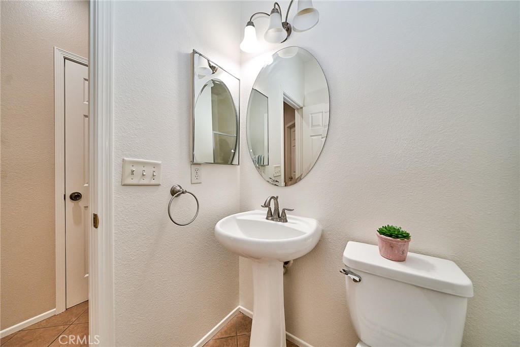 11695 Annapolis Property Photo 27