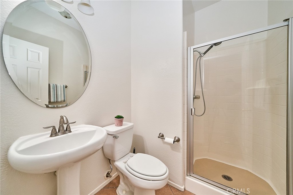 11695 Annapolis Property Photo 28