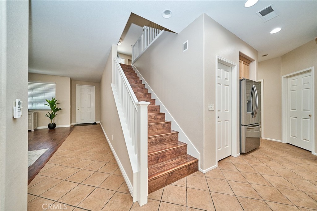 11695 Annapolis Property Photo 29