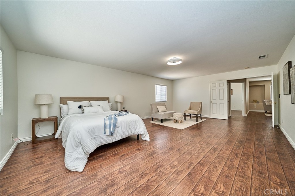 11695 Annapolis Property Photo 33