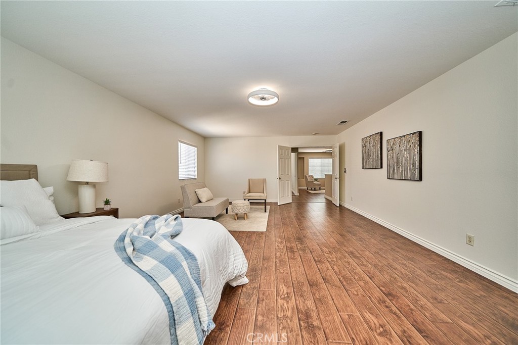 11695 Annapolis Property Photo 36