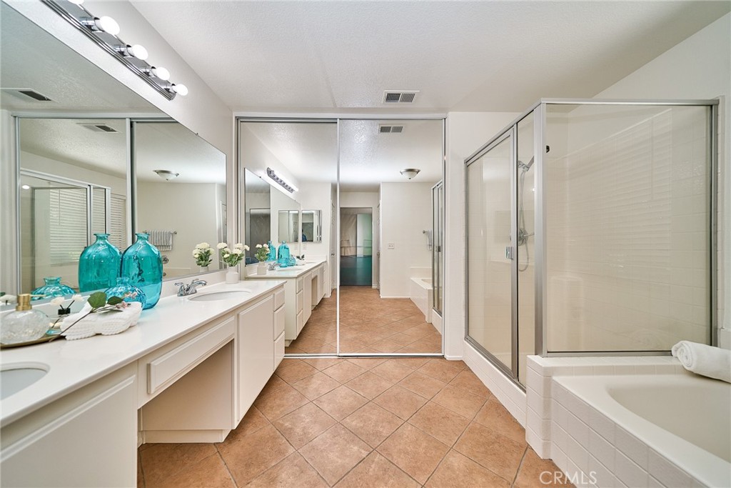11695 Annapolis Property Photo 39