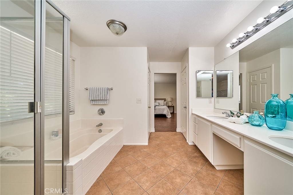 11695 Annapolis Property Photo 41