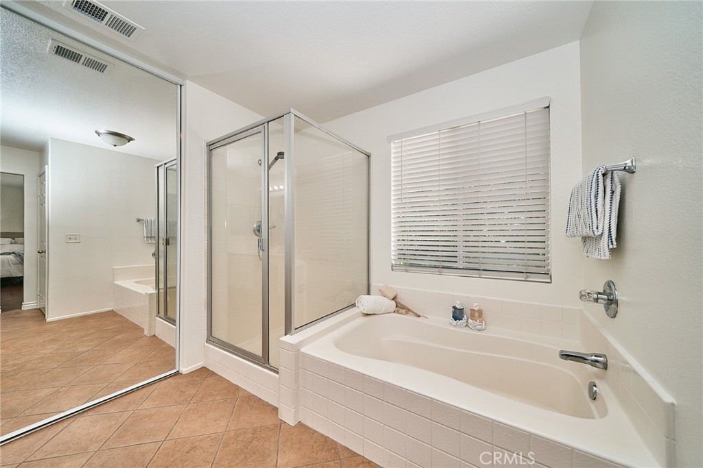 11695 Annapolis Property Photo 42