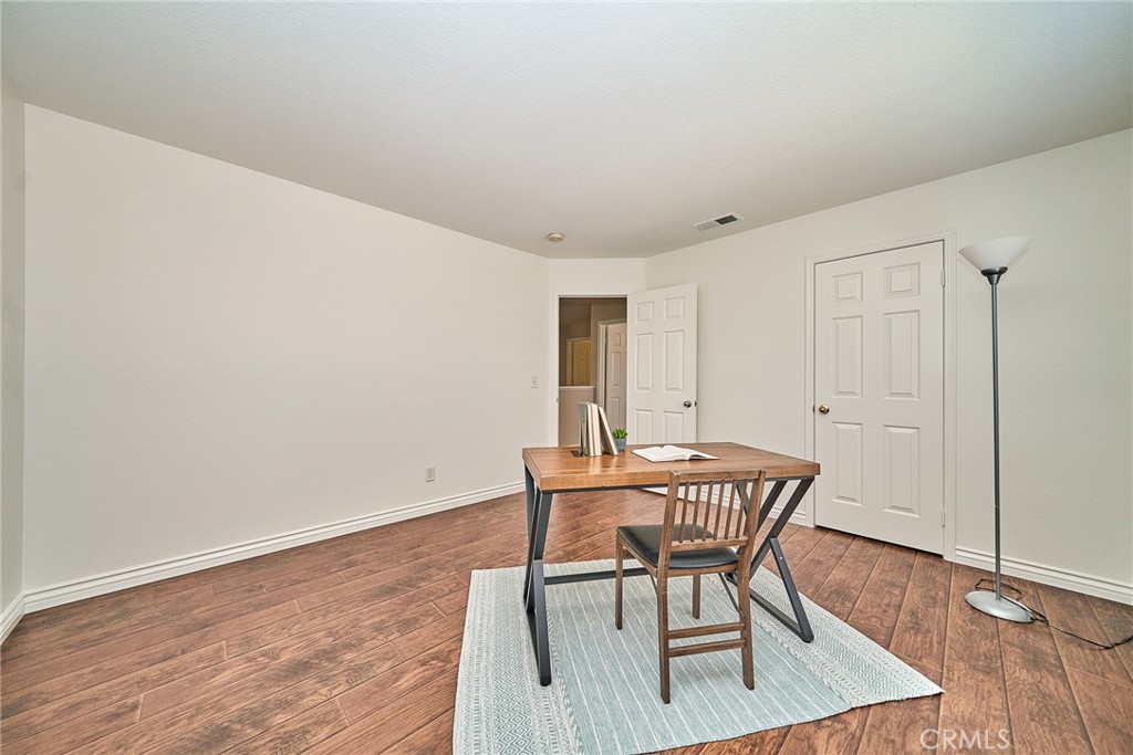11695 Annapolis Property Photo 45