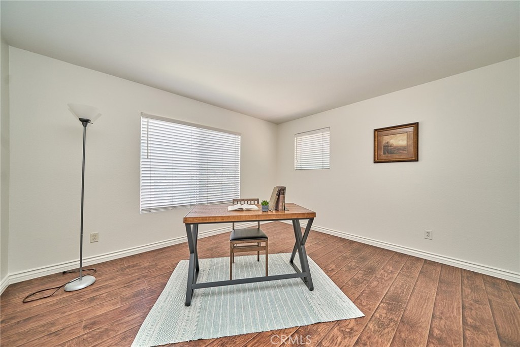 11695 Annapolis Property Photo 46