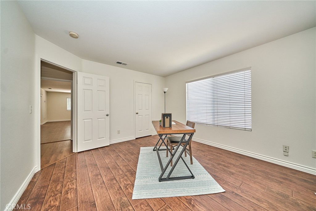 11695 Annapolis Property Photo 47