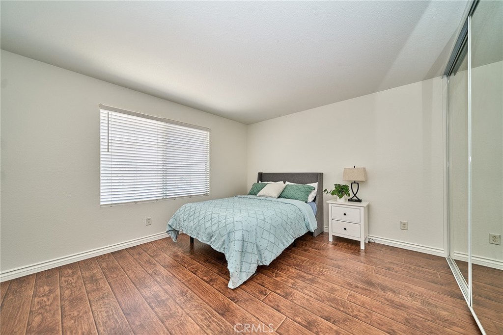11695 Annapolis Property Photo 49