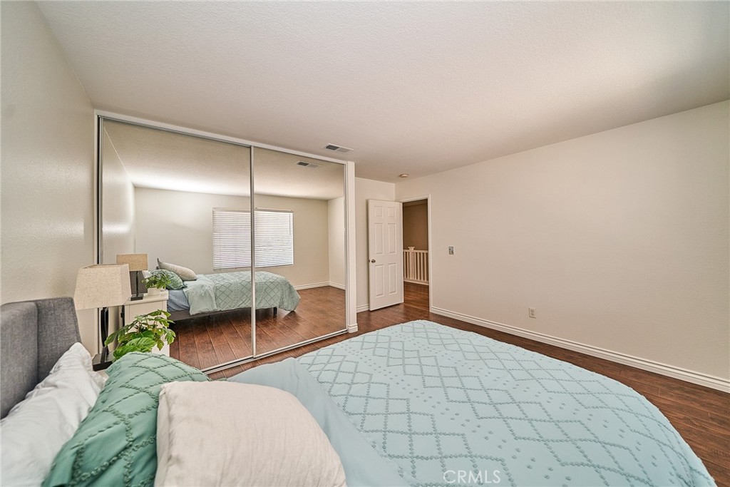 11695 Annapolis Property Photo 50