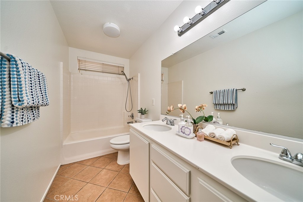 11695 Annapolis Property Photo 51