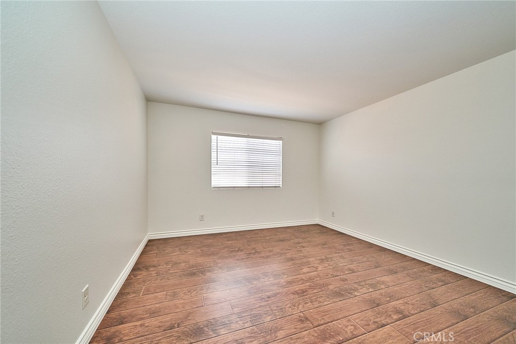 11695 Annapolis Property Photo 53