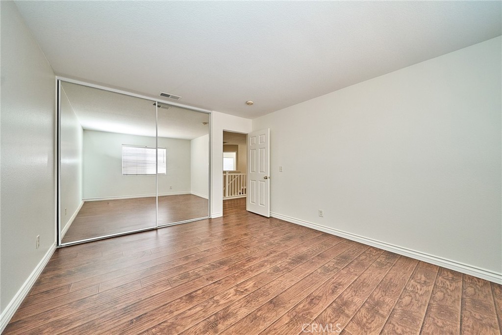 11695 Annapolis Property Photo 54