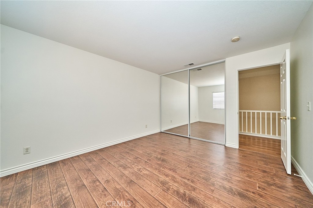 11695 Annapolis Property Photo 55