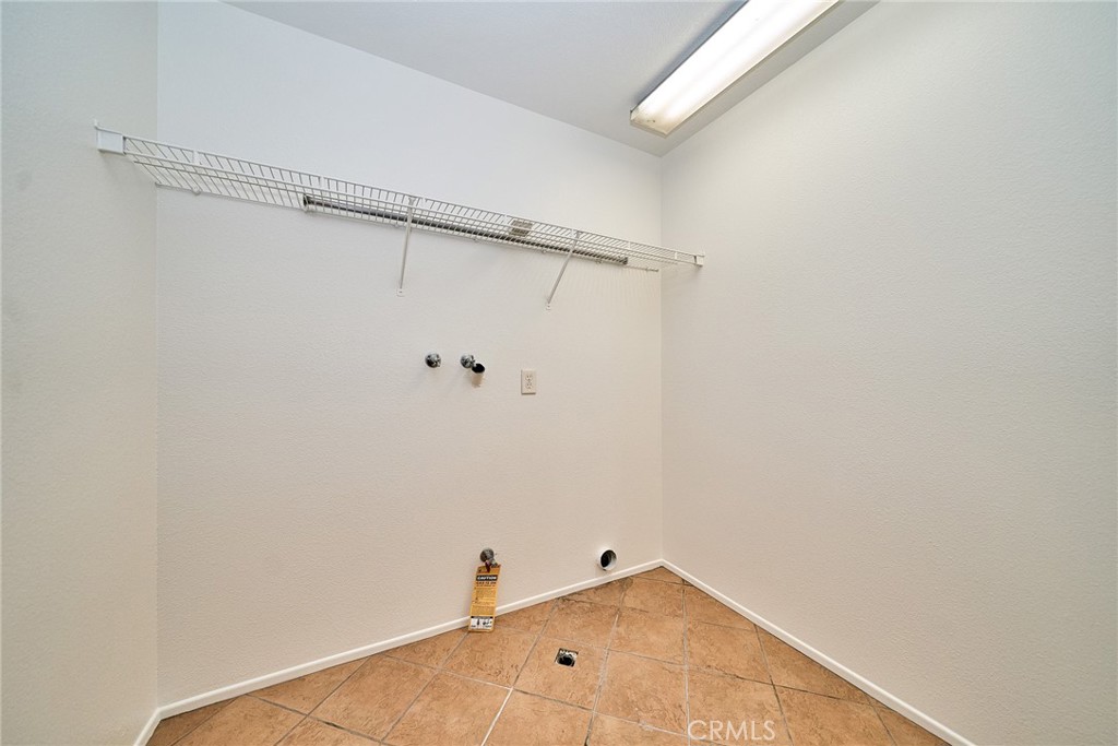 11695 Annapolis Property Photo 56