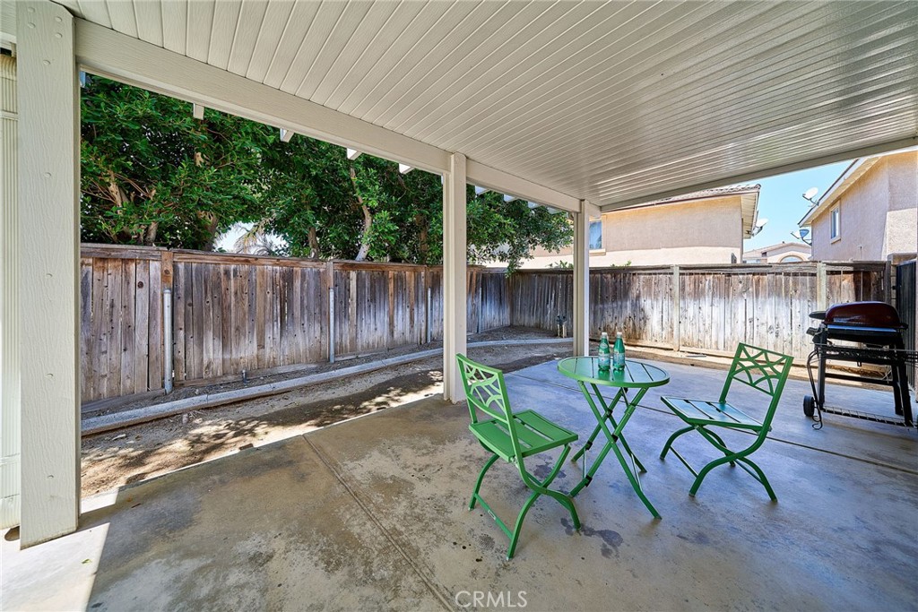 11695 Annapolis Property Photo 61