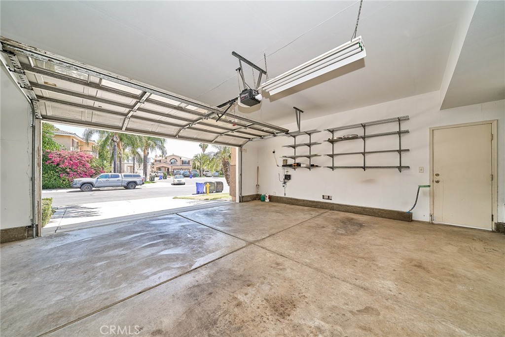 11695 Annapolis Property Photo 64