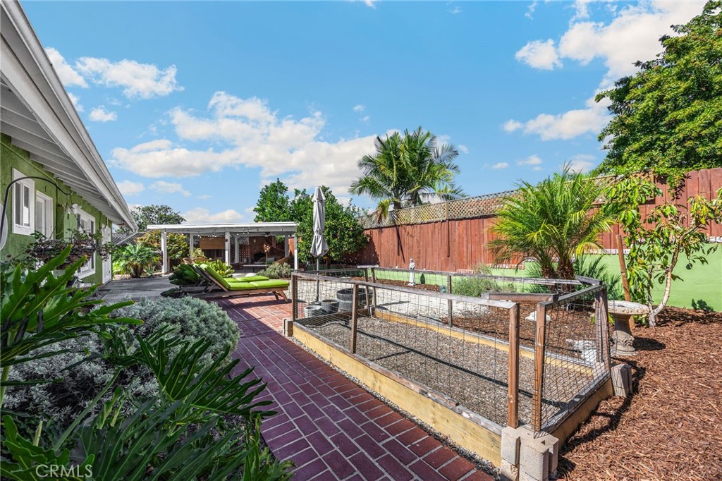 1007 San Antonio Property Photo 8